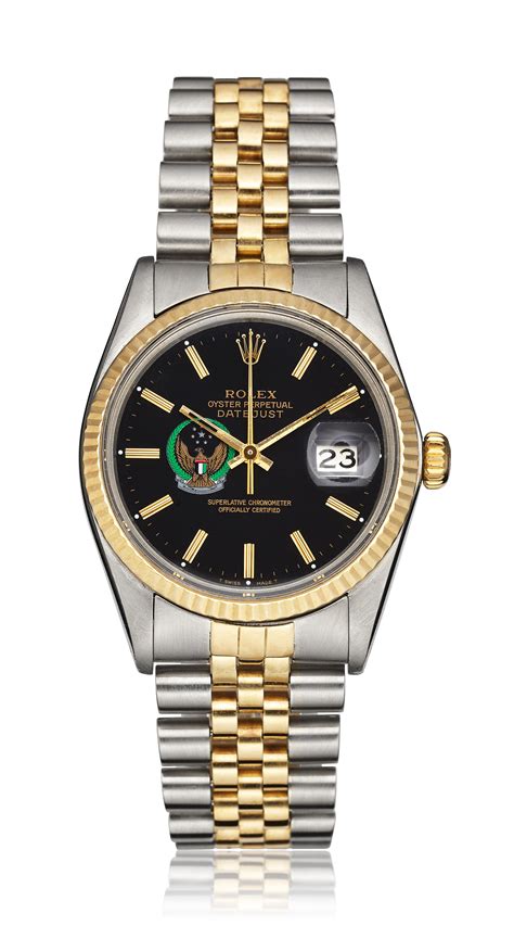 rolex 16610 oyster perpetual datejust|rolex 16013 market price guide.